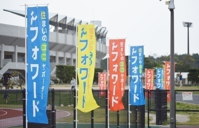 *2017年5月スケジュール*