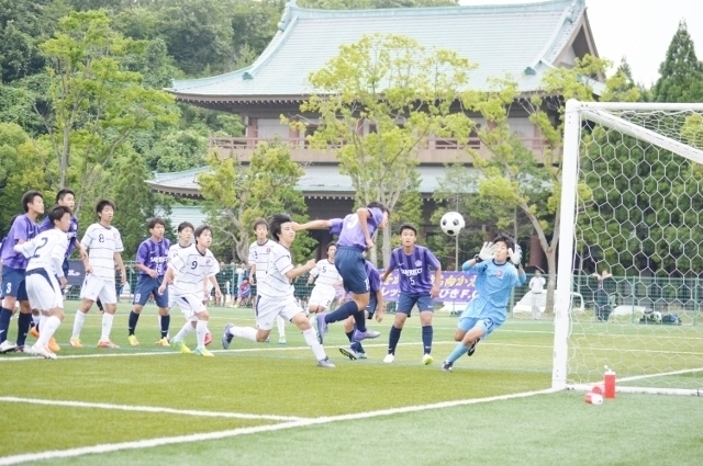 日本クラブユースサッカー選手権大会中国地区予選 試合結果