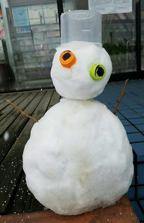 *2017年2月スケジュール*