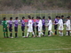 4/3 JFA PREMIER CUP 2011 中国地区大会 