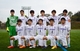 高円宮杯全日本ユース（U-15）サッカー選手権中国地域大会 試合結果