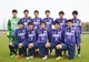 高円宮杯全日本ユース（U-15）サッカー選手権中国地域大会 試合結果