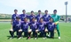 日本クラブユースサッカー選手権大会島根県予選 試合結果