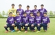 JリーグサザンクロスU-14 試合結果