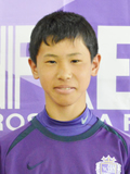遠藤大樹