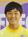 嘉見秀人