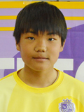 山本拓実