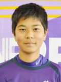 小島滉生