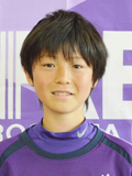 早川亮大
