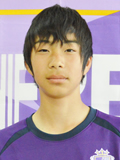 太田達之
