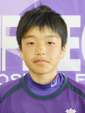 大菅遼太