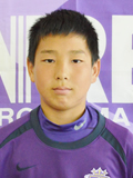 藤田隆寛