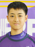 福島宗一郎