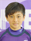 平賀大遥