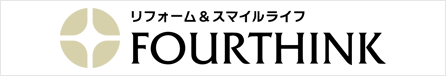 株式会社フォーシンク