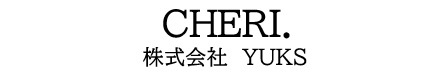 株式会社YUKS