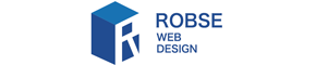 合同会社Robse