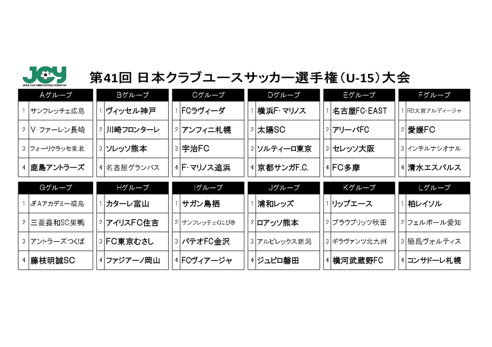26（CYU-15）グループステージ組合せ (1)_page-0001