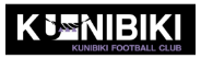 KUNIBIKI FOOTBALL CLUB